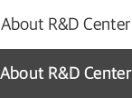 About R&D Center