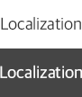 Localization