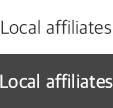 Local affiliates