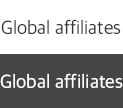 Global affiliates